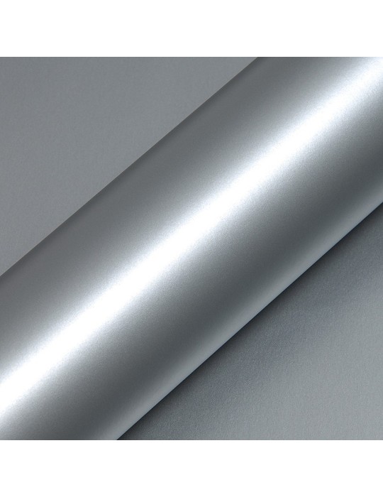 HX20GGIM - Gris Givré Mat